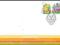 FDC 1314 Wielkanoc Fi 4021-4022