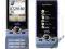 SONY ERICSSON W595s SKLEP Kraków
