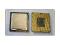 PROCESOR INTEL XEON E5502 SLBEZ 1.86/4M/4.80