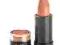 Makeup Revolution Pomadka do ust Bezowa Nude