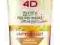 EVELINE SLIM EXTREME 4D PEELING Z KOFEINĄ 250 ML