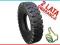 NOWA OPONA 8.25-15 KT202 14PR TT KINGS TYRE