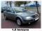 VW PASSAT B5 FL 1,6 BENZYNA 102KM '02#SUPER STAN#