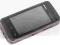 NOKIA 5530 SKLEP WWA KURIER24H FV23% 75334