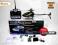 E-SKY HELIKOPER 6 KANAŁOWY HONEY BEE CP3 2,4GHZ
