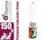 PROPOLISOWY spray do pielęgnacji łap PSA KOTA 150