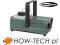 SHOWTEC ATMOS 500 WYTWORNICA DYMU 500W