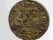 STARA MONETA WYKOPKI Z SZUFLADY SREBRO OD 1 zł