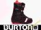 BUTY Snowboardowe BURTON roz 36 - 22,5 cm