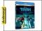 dvdmaxpl TRON: DZIEDZICTWO [BLU-RAY]+[BLU-RAY 3D]