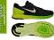 Buty do biegania Nike LUNARGLIDE 6 (301) - 45