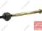 K3-4006 DRĄŻEK KIEROWNICZY HONDA CRV 1995-