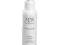 Apis Peeling Na Bazie Kwasu Mlekowego 100ml