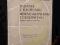 Zadania z rachunku różniczkowego i całkowego Maron