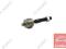K3-4015 DRĄŻEK KIEROWNICZY HONDA ACCORD 2003-
