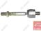 K3-4017 DRĄŻEK KIEROWNICZY HONDA ACCORD 1992-