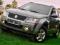 SUZUKI GRAND VITARA 2.0 MPI 140KM GLS MANUAL 4X4