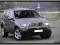 BMW X5 3.0D 218PS PO LIFTINGU MEGA FULL Z NIEMIEC