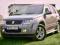 SUZUKI GRAND VITARA 2.0 16V 140KM AUTOMAT DE LUXE