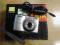 APARAT NIKON COOLPIX L21