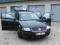 VW PASSAT B5FL 1.9TDI, 2002r, Łódź. SPRZEDANY!!!!!