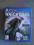 Super OKAZJA! Gra na PS4 - WATCH DOGS. Polecam!
