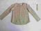 Sweterek ZARA roz. 11-12 lat