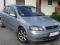 Astra II 1.6 16V 2002, klima, parktronic, FV23%