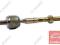 K3-4018 DRĄŻEK KIEROWNICZY HONDA ACCORD 1992-