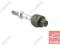 K3-4019 DRĄŻEK KIEROWNICZY HONDA ACCORD 2008-