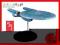 Model Do Sklejania AMT Star Trek U.S.S. Enterprise