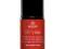 ALESSANDRO STRIPLAC RED STARS FLAMING SPIRIT 8 ML