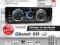 XOMAX XM-RSU208 SD USB RDS BLUETOOT MP3 SUPER CENA