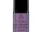 ALESSANDRO STRIPLAC 34 SILKY MAUVE 8 ML