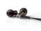 CREATIVE LABS AURVANA in ear 2 d.24h