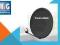 TECHNISAT ANTENA SAT TD 80 SINGLE GRAFITOWA
