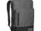 Plecak Ogio Covert Heather Gray