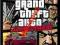 [PSP] GRAND THEFT AUTO LIBERTY CITY STORIES Mielec