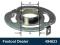 FESTOOL Pierścień kop. KR-D 24,0/OF 2200 494623
