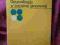 Optymalizacja w inżynierii procesowej Sieniutycz