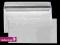 Koperty białe listowe biurowe koperta DL HK 1000sz