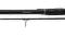 Shimano Vengeance AX Specimen 13-300 DL 3,96m 3lb