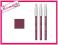 ESSENCE Konturówka do ust 05 SOFT BERRY