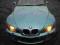 POMPA WSPOMAGANIA BMW Z3 ROADSTER 2.8