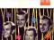 CD CRICKETS FILE, THE -The Crickets File 1961-1965