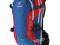 Plecak rowerowy Deuter Compact EXP 12