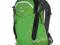 Plecak rowerowy Deuter Cross Air 20 Exp