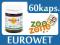 EUROWET Efaderm-E pies - 60 kapsułek