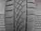 OPONA CAŁOROCZNA HANKOOK OPTIMO 4S 185/60R14 82H