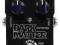 TC ELECTRONIC DARK MATTER DISTORTION NOWY PROMOCJA